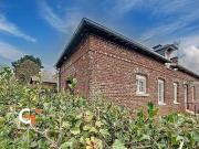 Vente Propriété 3 pièces 65 m2 Rosay sur Lieure