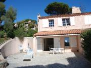 Vente Propriété 3 pièces 67.8 m2 La Croix Valmer