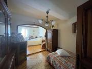 Vente Propriété 3 pièces 76 m2 Figanières Vente Propriété 3 pièces 76 m2 Figanières