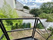 Vente Propriété 3 pièces 80 m2 Collonges au Mont d'Or