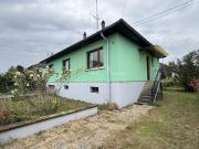 Vente Propriété 3 pièces 89.33 m2 Soufflenheim