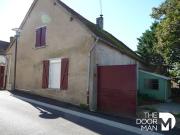 Vente Propriété 3 pièces 91 m2 Auneau