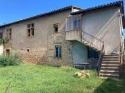 Vente Propriété 3 pièces 99 m2 Anse