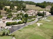 Vente Propriété 40 pièces 2224 m2 Aix en Provence