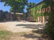Vente Propriété 40 pièces 900 m2 Avignon