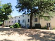 Vente Propriété 44 pièces 5000 m2 Montpellier
