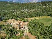 Vente Propriété 380 m2 Sault