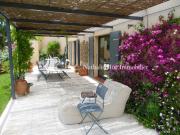 vente propriété 4.00 Pièce s