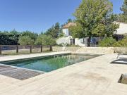 vente propriété 4 Pièce s