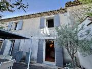 Vente Propriété 4 pièces 100 m2 Mouriès