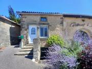 Vente Propriété 4 pièces 90 m2 Nonville