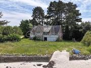 Vente Propriété 4 pièces 103 m2 Locmariaquer