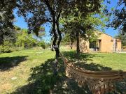 Vente Propriété 4 pièces 108 m2 Aix en Provence