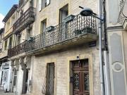 Vente Propriété 4 pièces 112 m2 Pezenas
