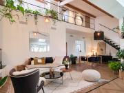 Vente Propriété 4 pièces 118 m2 Perpignan