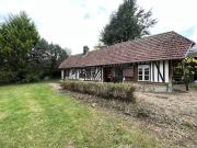 Vente Propriété 4 pièces 120 m2 La Rivière Saint Sauveur