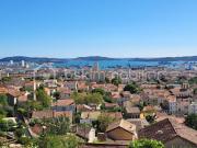Vente Propriété 4 pièces 124 m2 Toulon