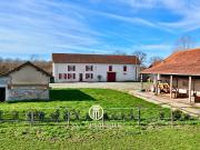 Vente Propriété 4 pièces 126 m2 Vichy