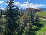 Vente Propriété 4 pièces 132 m2 Fourques