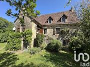 Vente Propriété 4 pièces 140 m2 Lavergne