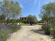 Vente Propriété 4 pièces 142 m2 Auriol