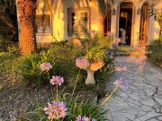 Vente Propriété 4 pièces 143 m2 Antibes