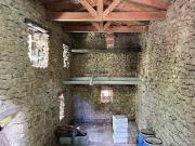 Vente Propriété 4 pièces 145 m2 Laboule