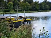 Vente Propriété 4 pièces 150 m2 Paris 4ème Vente Propriété 4 pièces 150 m2 Paris 4ème