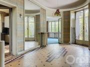 Vente Propriété 4 pièces 155 m2 La Varenne Saint Hilaire