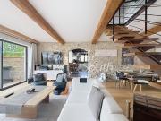 Vente Propriété 4 pièces 162 m2 Torreilles