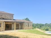 Vente Propriété 4 pièces 164 m2 Biron