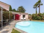 Vente Propriété 4 pièces 168.85 m2 Valbonne