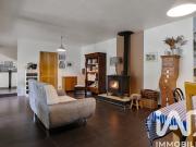 Vente Propriété 4 pièces 171 m2 Plan d'Aups Sainte Baume