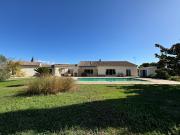 Vente Propriété 4 pièces 176 m2 Beziers