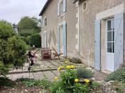 Vente Propriété 4 pièces 179 m2 Maisonneuve