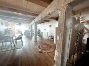 Vente Appartement 4 pièces 191.26 m2 Marseille 7ème