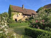 Vente Propriété 6 pièces 200 m2 Sancerre
