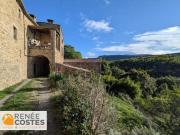 Vente Propriété 4 pièces 200 m2 Vesseaux