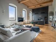 Vente Hôtel particulier 4 pièces 217 m2 L'Isle sur...