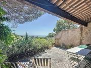 Vente Propriété 4 pièces 73.18 m2 La Croix Valmer Vente Propriété 4 pièces 73.18 m2 La Croix Valmer