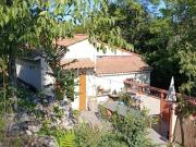 Vente Propriété 4 pièces 75 m2 Ales