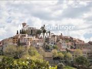 Vente Propriété 4 pièces 77 m2 Callian