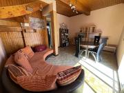 Vente Maison 4 pièces 82 m2 Corneilla del Vercol