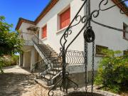 Vente Propriété 4 pièces 83.88 m2 Roquemaure