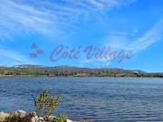 Vente Propriété 4 pièces 87 m2 Gruissan