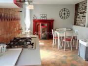 Vente Propriété 4 pièces 87 m2 Ombrée d'Anjou