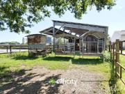 Vente Propriété 4 pièces 90 m2 Héric