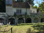 Vente Propriété 4 pièces 91 m2 Loches