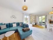 Vente Propriété 4 pièces 93 m2 Muides sur Loire