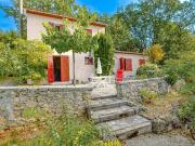 Vente Propriété 4 pièces 94 m2 Flayosc